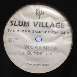 HIP HOP/R&B / / レコード通販COCOBEAT RECORDS