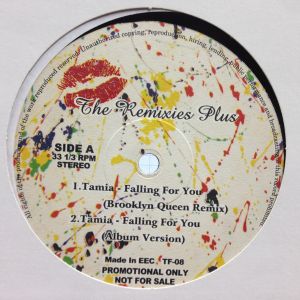 カナリア】r&b レコード 29枚セット カナリア様専用】r&b