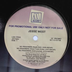 HIP HOP/R&B / / レコード通販COCOBEAT RECORDS