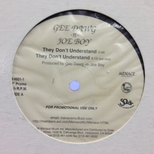 G-RAP/WEST COAST/SOUTH / / レコード通販COCOBEAT RECORDS